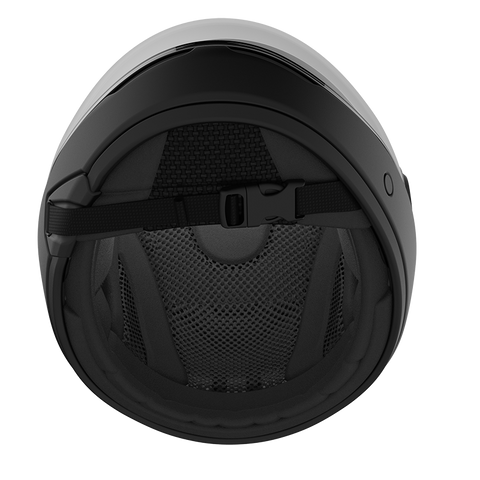 Cookie C45 Replacement Liner