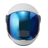 Cookie C45 Visor