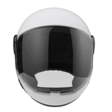 Cookie C45 Visor