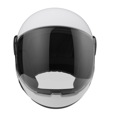 Cookie C45 Visor