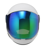 Cookie C45 Visor