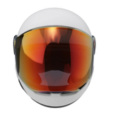 Cookie C45 Visor
