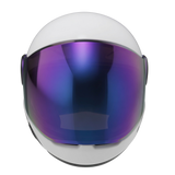 Cookie C45 Visor