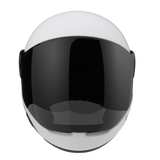 Cookie C45 Visor