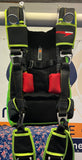 Vortex V5 / Dec 180 / Vigil II - Mee Loft | Parachute Rigging, Sales and Rentals