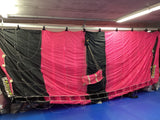 Safire2-139 - Mee Loft | Parachute Rigging, Sales and Rentals