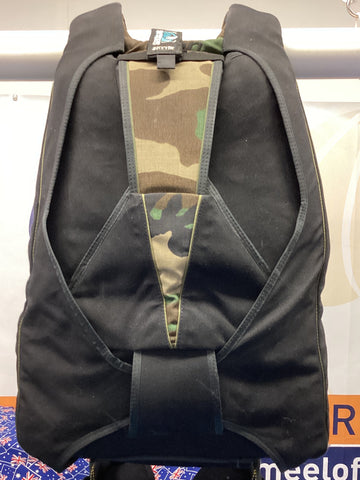 Icon IN-I6 / PR176 / Cmode / Spectre 190