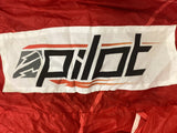 Pilot 210 zpx