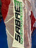 V348 / OP176 / Cypres2 / Sabre3 170 - Mee Loft | Parachute Rigging, Sales and Rentals