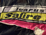 Safire2-139 - Mee Loft | Parachute Rigging, Sales and Rentals