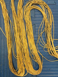 V350 / PR176 / Cmode / SB190 - Mee Loft | Parachute Rigging, Sales and Rentals