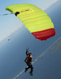 Performance Designs Katana - Mee Loft | Parachute Rigging, Sales and Rentals