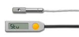 Mars M2 Multi AAD - Mee Loft | Parachute Rigging, Sales and Rentals