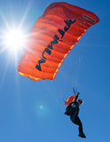 Performance Designs Optimum Reserve - Mee Loft | Parachute Rigging, Sales and Rentals