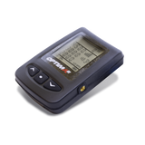Optima II With LED Socket, Altimeter For Skydiving - Mee Loft | Parachute Rigging, Sales and Rentals