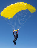 Performance Designs PD Reserve - Mee Loft | Parachute Rigging, Sales and Rentals