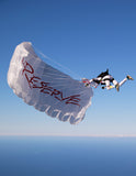 Performance Designs PD Reserve - Mee Loft | Parachute Rigging, Sales and Rentals