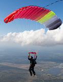 Performance Designs Pulse - Mee Loft | Parachute Rigging, Sales and Rentals