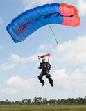 Performance Designs Pulse - Mee Loft | Parachute Rigging, Sales and Rentals