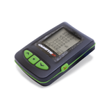 Quattro With LED Socket, Altimeter For Skydiving - Mee Loft | Parachute Rigging, Sales and Rentals