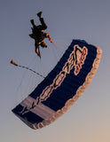 Performance Designs Comp Velocity - Mee Loft | Parachute Rigging, Sales and Rentals
