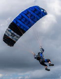 Performance Designs Comp Velocity - Mee Loft | Parachute Rigging, Sales and Rentals