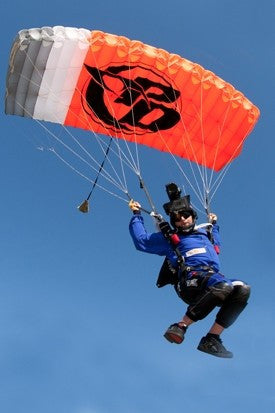 Parachut Rig Loft Rig Parts (spares) – Mee Loft | Sales - Rigging - Rentals