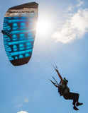 Performance Designs Valkyrie - Mee Loft | Parachute Rigging, Sales and Rentals