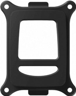 Fuel Helmet Solo / Optima Audible Window (L&B Side Plate) - Mee Loft | Parachute Rigging, Sales and Rentals