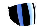 G4 Visor - Mee Loft | Parachute Rigging, Sales and Rentals
