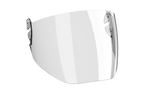 G4 Visor - Mee Loft | Parachute Rigging, Sales and Rentals