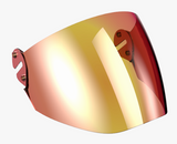 G4 Visor - Mee Loft | Parachute Rigging, Sales and Rentals