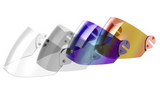 G4 Visor - Mee Loft | Parachute Rigging, Sales and Rentals