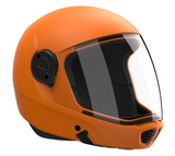G4 Helmet - Mee Loft | Parachute Rigging, Sales and Rentals