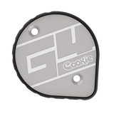 G4 Side Plate Accessories - Mee Loft | Parachute Rigging, Sales and Rentals
