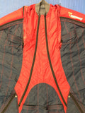 Wing Suit - Phoenix Fly VENOM  - ESC ID 661SU - Mee Loft | Parachute Rigging, Sales and Rentals
