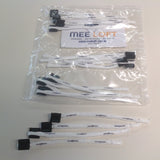 Soft Links - Tandem / BASE (3 sets) - Mee Loft | Parachute Rigging, Sales and Rentals