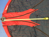 Wing Suit - Pheonix Fly VENOM  - ESC ID 661SU - Mee Loft | Parachute Rigging, Sales and Rentals