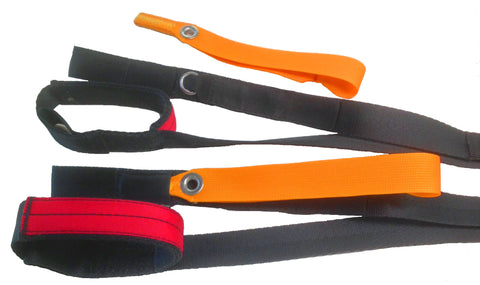 Parachut Rig Loft Rig Parts (spares) – Mee Loft | Sales - Rigging - Rentals