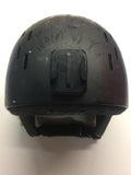 Gath Helmet - ESC ID 524HEL - Mee Loft | Parachute Rigging, Sales and Rentals