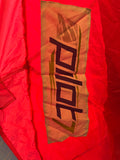 Pilot7-147 Low Pack - Mee Loft | Parachute Rigging, Sales and Rentals