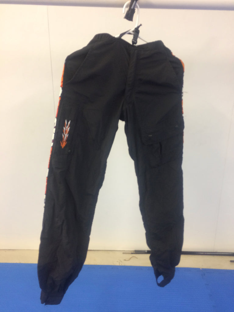Ladies Skydiving Pants ESC ID 663SU Mee Loft Sales Rigging Rentals