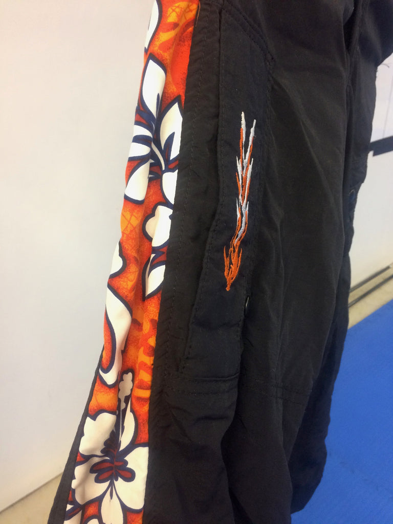 Ladies Skydiving Pants ESC ID 663SU Mee Loft Sales Rigging