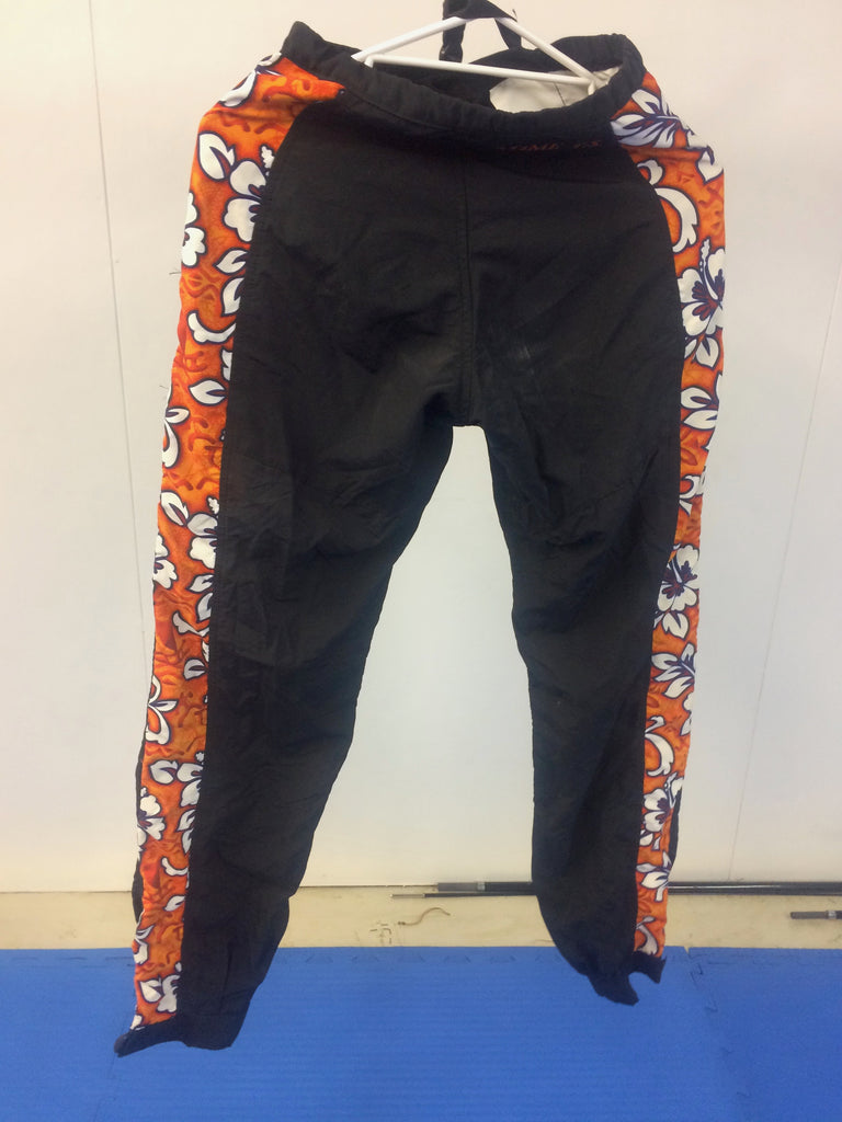 Ladies Skydiving Pants ESC ID 663SU Mee Loft Sales Rigging