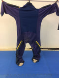 Rel suit - Air suits - ESC ID 664SU - Mee Loft | Parachute Rigging, Sales and Rentals