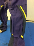 Rel suit - Air suits - ESC ID 664SU - Mee Loft | Parachute Rigging, Sales and Rentals