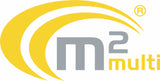 Mars M2 Multi AAD - Mee Loft | Parachute Rigging, Sales and Rentals