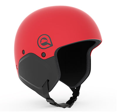M3 Open Face Helmet - Mee Loft | Parachute Rigging, Sales and Rentals