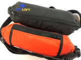 Personal Flotation Device - Mee Loft | Parachute Rigging, Sales and Rentals