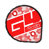 G4 Side Plate Accessories - Mee Loft | Parachute Rigging, Sales and Rentals